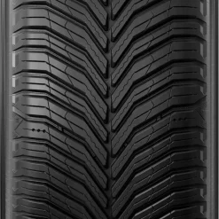 Michelin CrossClimate 3 XL