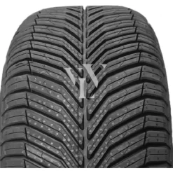 Michelin CrossClimate 3 XL