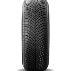 Michelin CrossClimate 3 XL