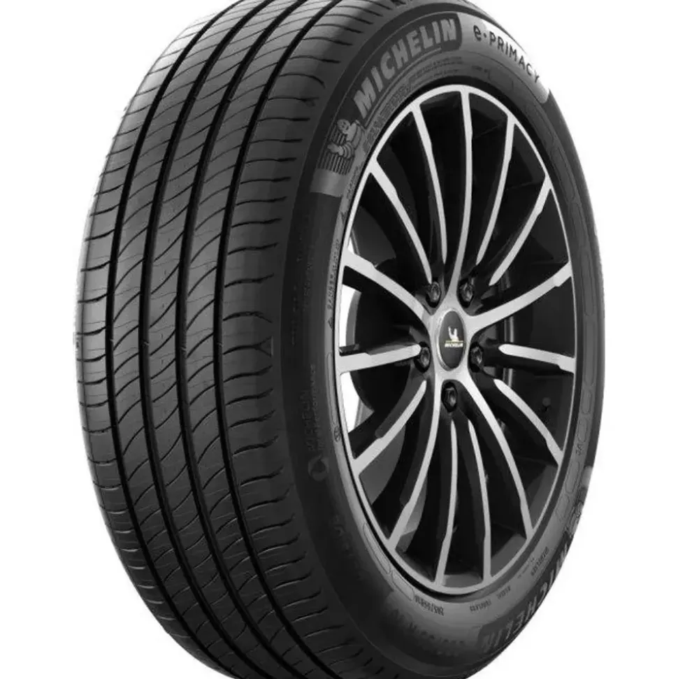 Michelin E Primacy