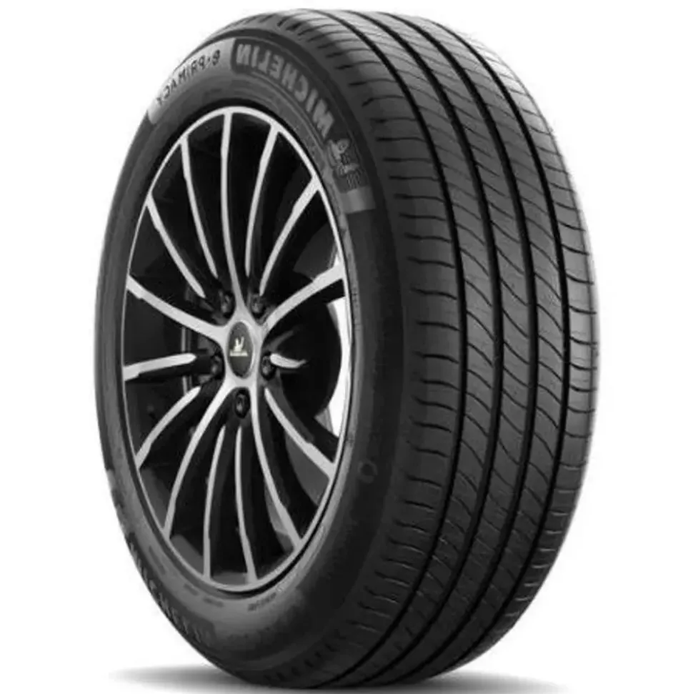 Michelin E Primacy