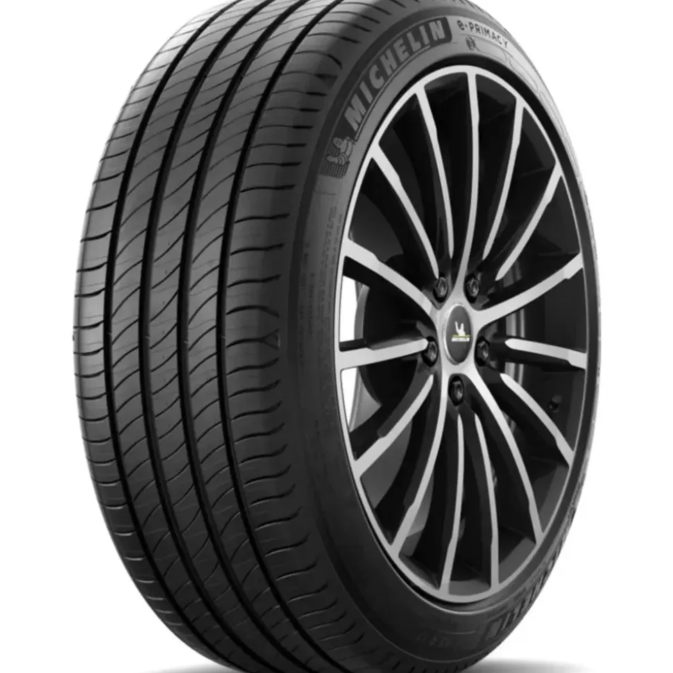 Michelin E Primacy