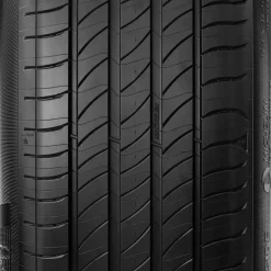 Michelin E Primacy