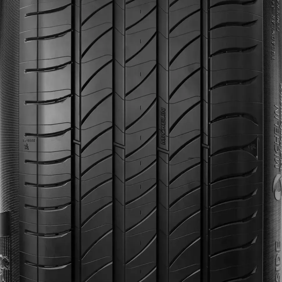 Michelin E Primacy