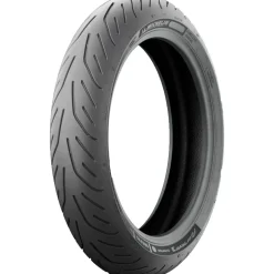 Michelin Pilot Power 3