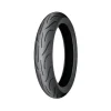 Michelin Pilot Power 2CT