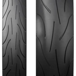 Michelin Pilot Power 2CT