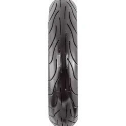 Michelin Pilot Power 2CT FRONT 120/70 ZR17 58W TL