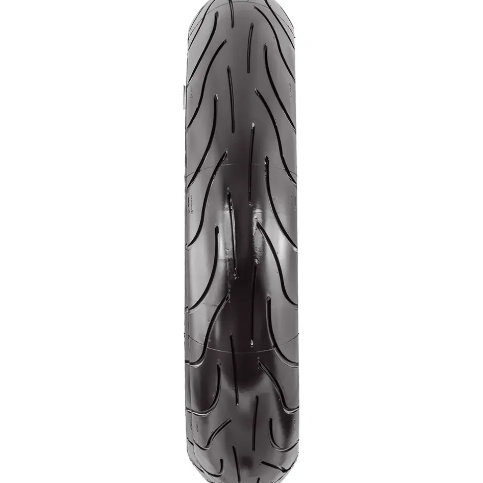 Michelin Pilot Power 2CT FRONT 120/70 ZR17 58W TL