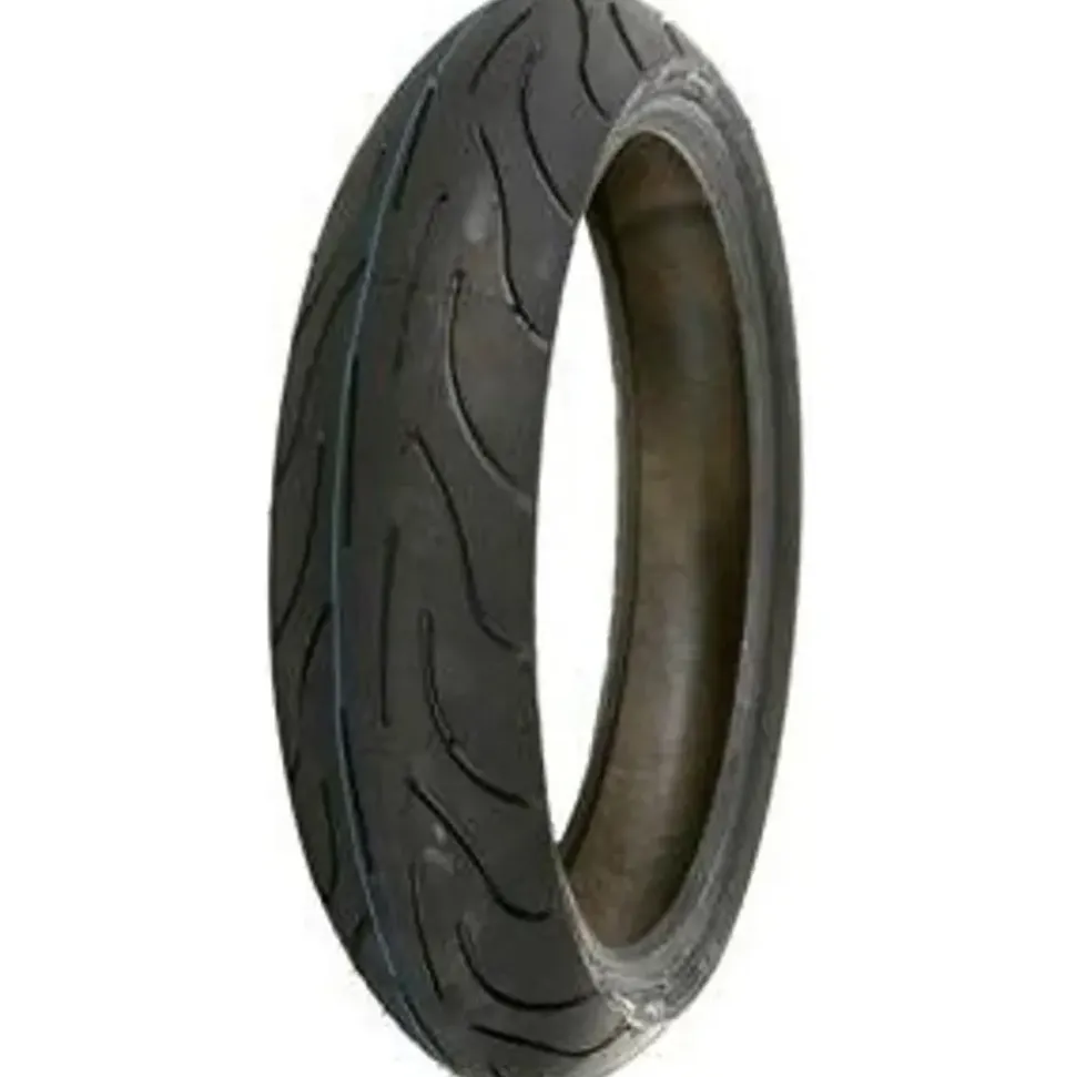 Michelin Pilot Power 2CT FRONT 120/70 ZR17 58W TL