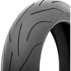 Michelin Pilot Power 2CT REAR 190/50 ZR17 73W TL