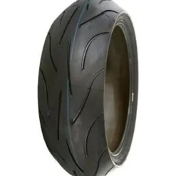 Michelin Pilot Power 2CT REAR 180/55 ZR17 73W TL