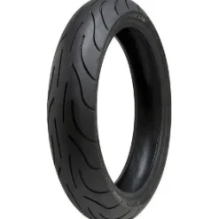 Michelin Pilot Power 2CT REAR 180/55 ZR17 73W TL