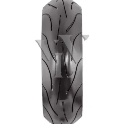 Michelin Pilot Power 2CT REAR 180/55 ZR17 73W TL