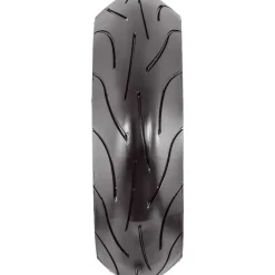 Michelin Pilot Power 2CT REAR 180/55 ZR17 73W TL