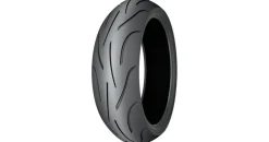 Michelin Pilot Power 2CT REAR 190/55 ZR17 75W TL