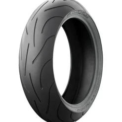 Michelin Pilot Power 2CT REAR 190/55 ZR17 75W TL