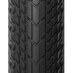 Michelin Pilot Pump 26 x 2,10 Zoll Faltreifen