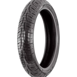 Michelin Pilot Road 4
