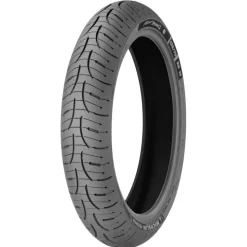 Michelin Pilot Road 4