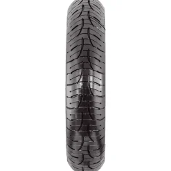 Michelin Pilot Road 4