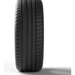 Michelin Pilot Sport 4