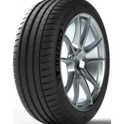 Michelin Pilot Sport 4