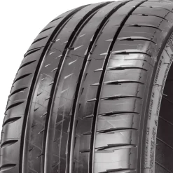 Michelin Pilot Sport 4