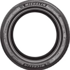 Michelin Pilot Sport 4