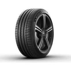 Michelin Pilot Sport 4