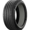 Michelin Pilot Sport EV XL