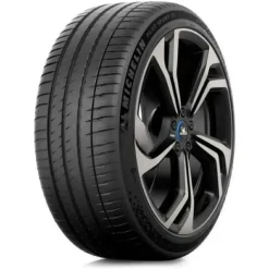 Michelin Pilot Sport EV XL