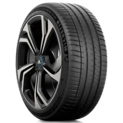 Michelin Pilot Sport EV XL