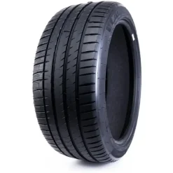 Michelin Pilot Sport EV XL