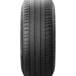 Michelin Pilot Sport EV XL