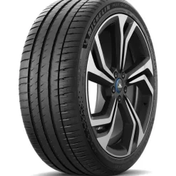 Michelin Pilot Sport EV XL