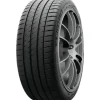 Michelin Pilot Sport 4 S