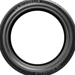 Michelin Pilot Sport 4 SUV