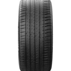 Michelin Pilot Sport 4 SUV