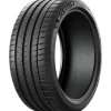 Michelin Pilot Sport 4S XL