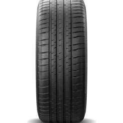 Michelin Pilot Sport 4S XL
