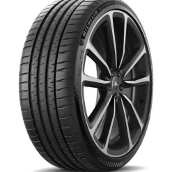 Michelin Pilot Sport 4S XL