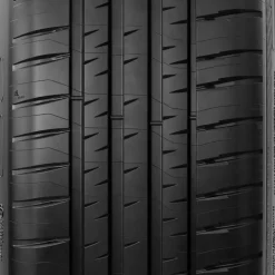 Michelin Pilot Sport 4S XL