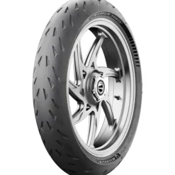 Michelin Power 5