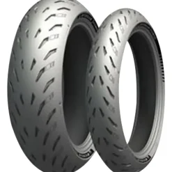 Michelin Power 5