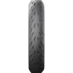 Michelin Power 5