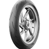 Michelin Power GP 2 FRONT 120/70 R17 58W TL