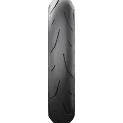 Michelin Power GP 2 FRONT 120/70 R17 58W TL