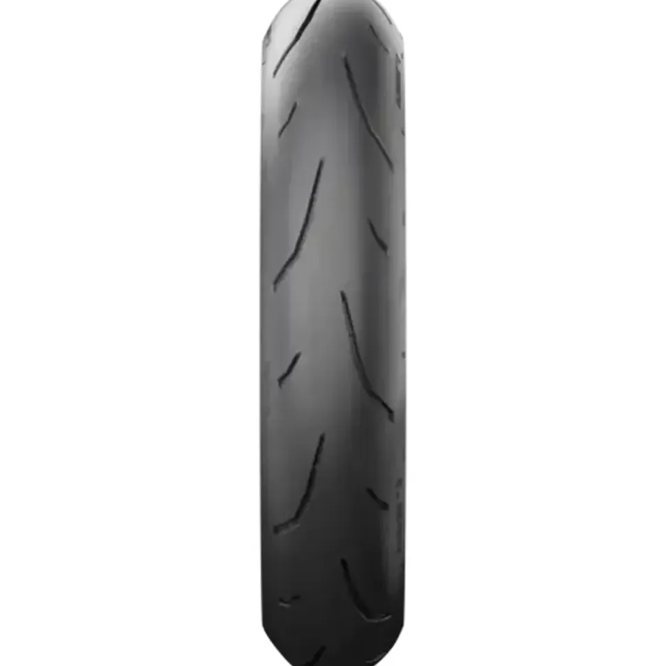 Michelin Power GP 2 FRONT 120/70 R17 58W TL