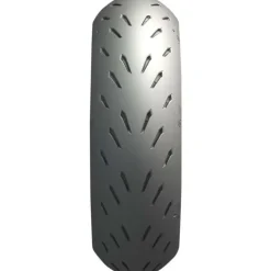 Michelin Power GP2 REAR 190/55 R17 75W